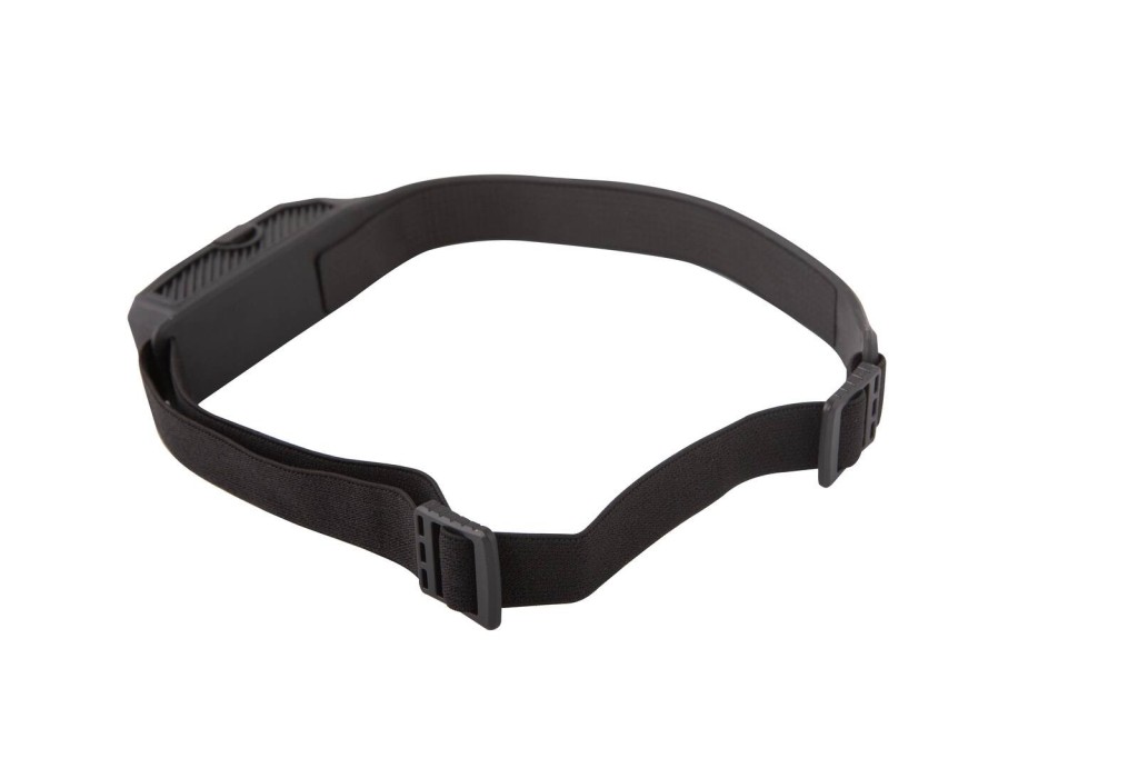 Baladeuse CLAS ref. OE 0199BL
